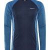 1909709-396337_CORE-Warm-Baselayer-Set-M_Back