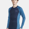 1909709-396337_CORE-Warm-Baselayer-Set-M_Closeup1