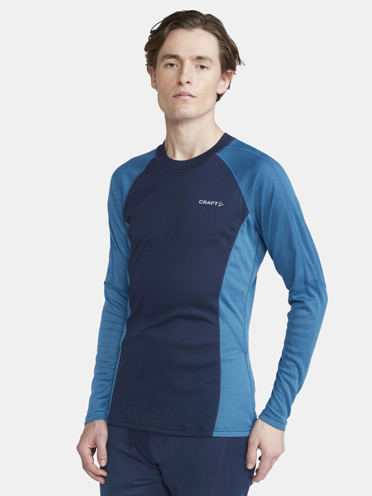 1909709-396337_CORE-Warm-Baselayer-Set-M_Closeup1