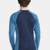 1909709-396337_CORE-Warm-Baselayer-Set-M_Closeup2