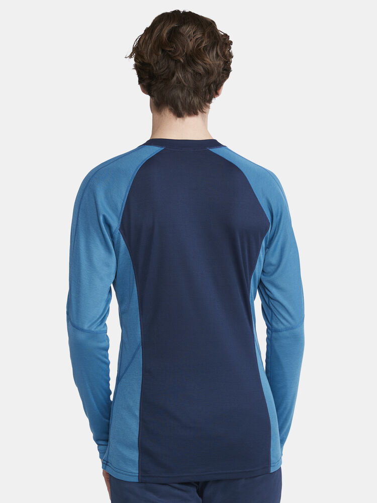 1909709-396337_CORE-Warm-Baselayer-Set-M_Closeup2
