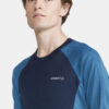 1909709-396337_CORE-Warm-Baselayer-Set-M_Closeup3