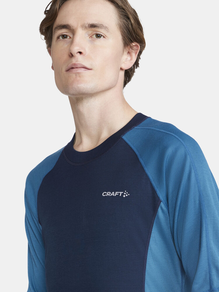 1909709-396337_CORE-Warm-Baselayer-Set-M_Closeup3