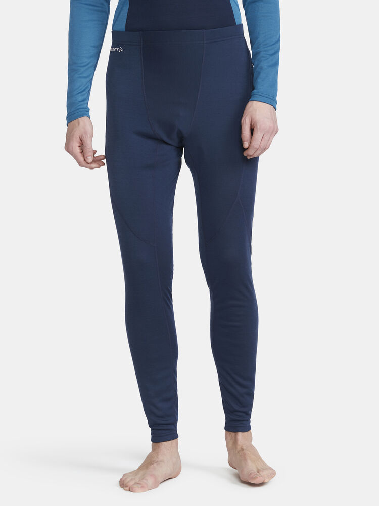 1909709-396337_CORE-Warm-Baselayer-Set-M_Closeup4