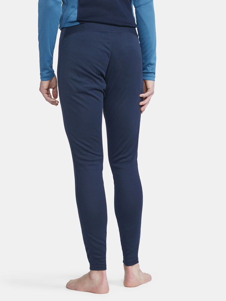 1909709-396337_CORE-Warm-Baselayer-Set-M_Closeup5