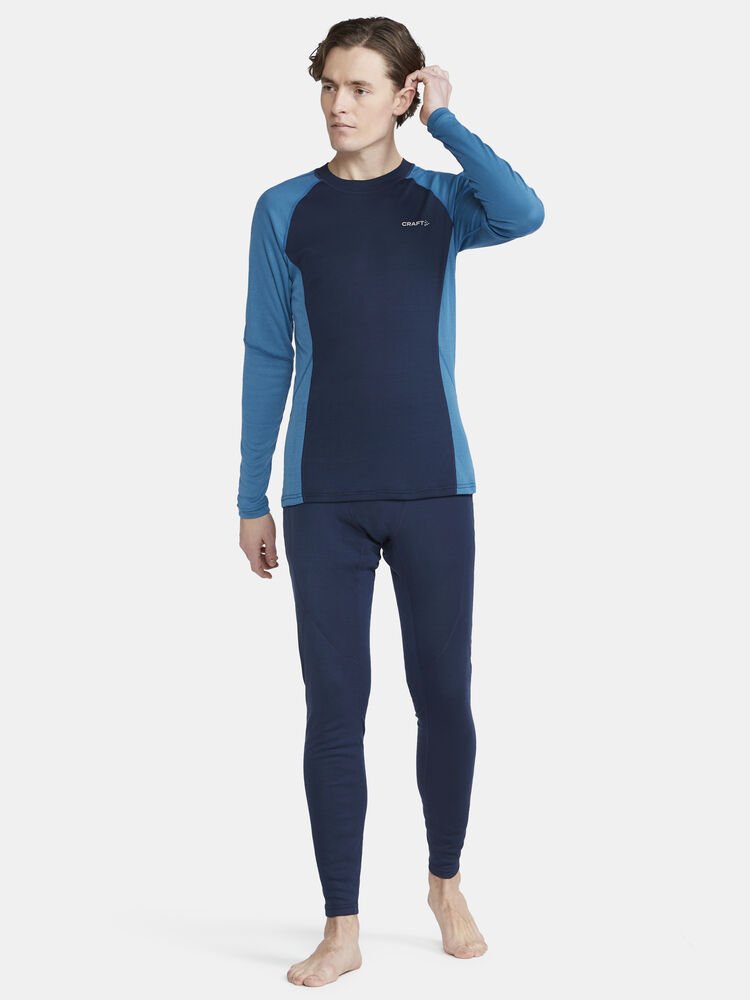 1909709-396337_CORE-Warm-Baselayer-Set-M_Closeup6