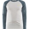 1909709-613914_CORE-Warm-Baselayer-Set-M_Back