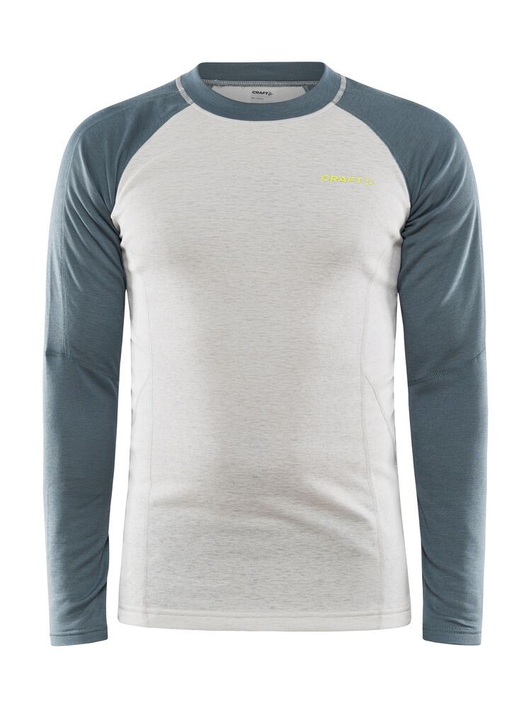 1909709-613914_CORE-Warm-Baselayer-Set-M_Back