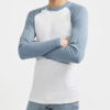 1909709-613914_CORE-Warm-Baselayer-Set-M_Closeup1