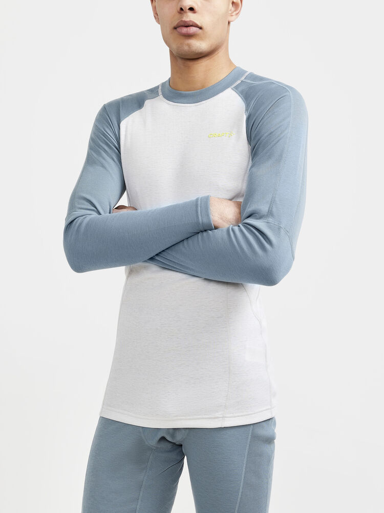 1909709-613914_CORE-Warm-Baselayer-Set-M_Closeup1