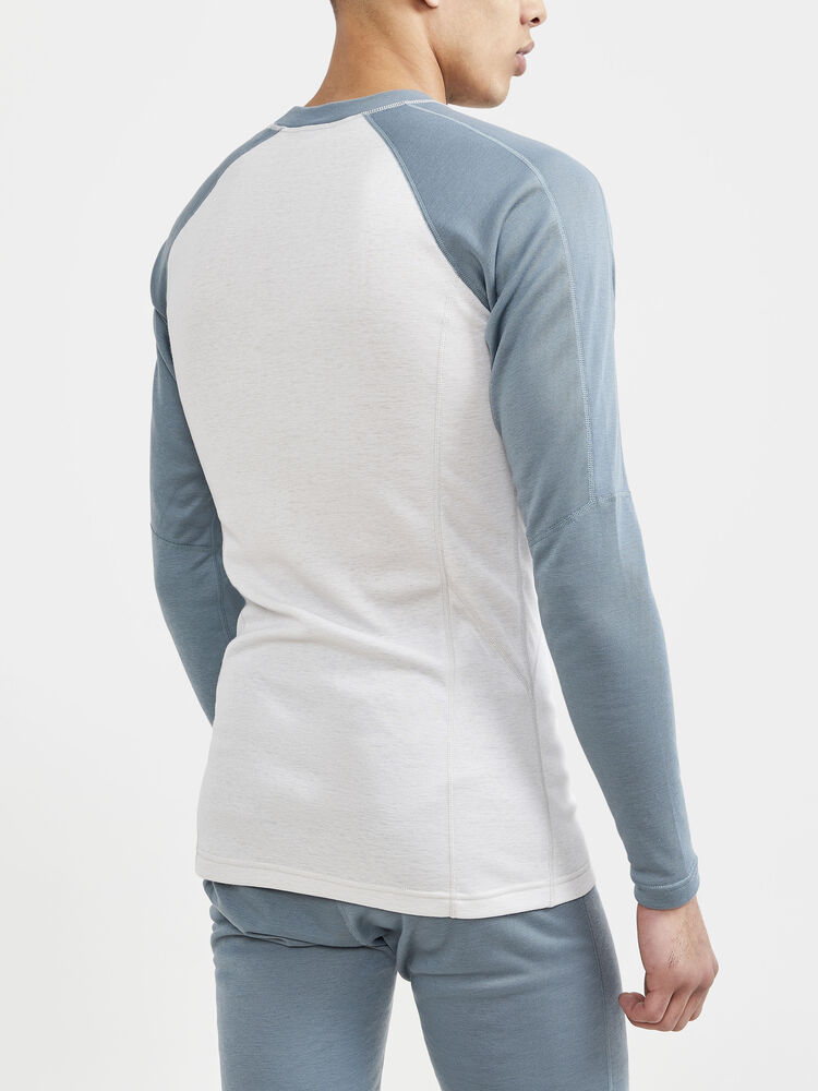 1909709-613914_CORE-Warm-Baselayer-Set-M_Closeup2