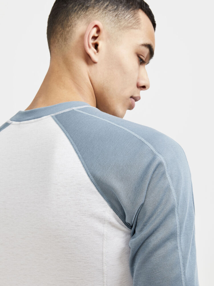 1909709-613914_CORE-Warm-Baselayer-Set-M_Closeup3