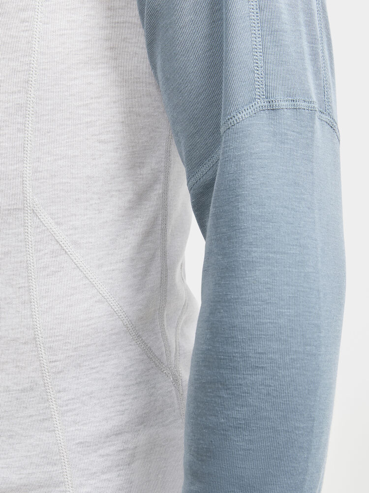 1909709-613914_CORE-Warm-Baselayer-Set-M_Closeup4