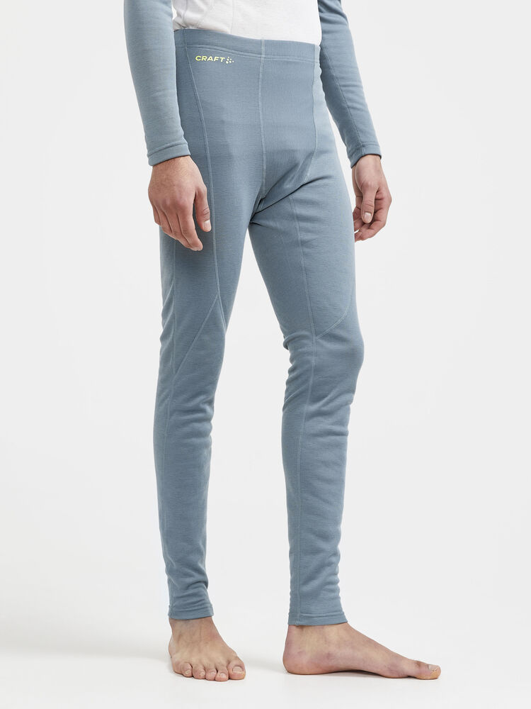 1909709-613914_CORE-Warm-Baselayer-Set-M_Closeup5