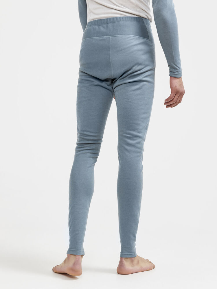 1909709-613914_CORE-Warm-Baselayer-Set-M_Closeup6