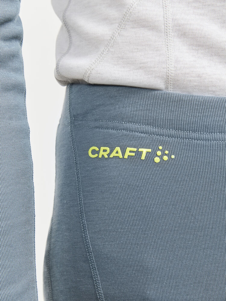 1909709-613914_CORE-Warm-Baselayer-Set-M_Closeup7