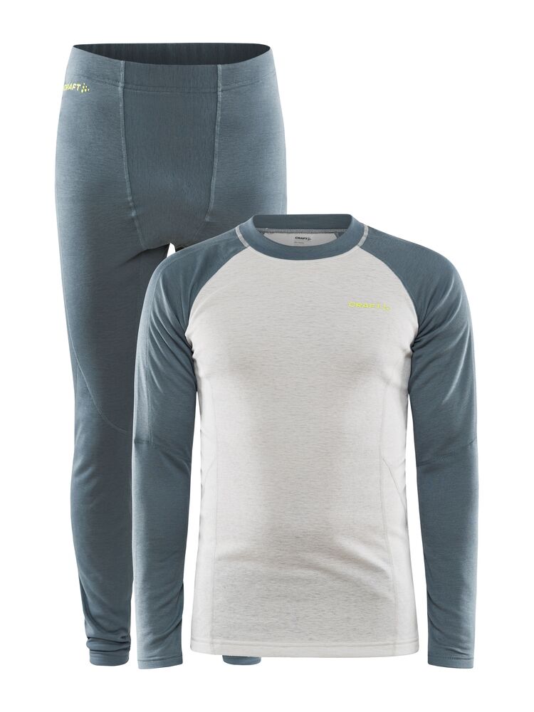 Variation picture for TROOPER-ASH Variation picture for TROOPER-ASH