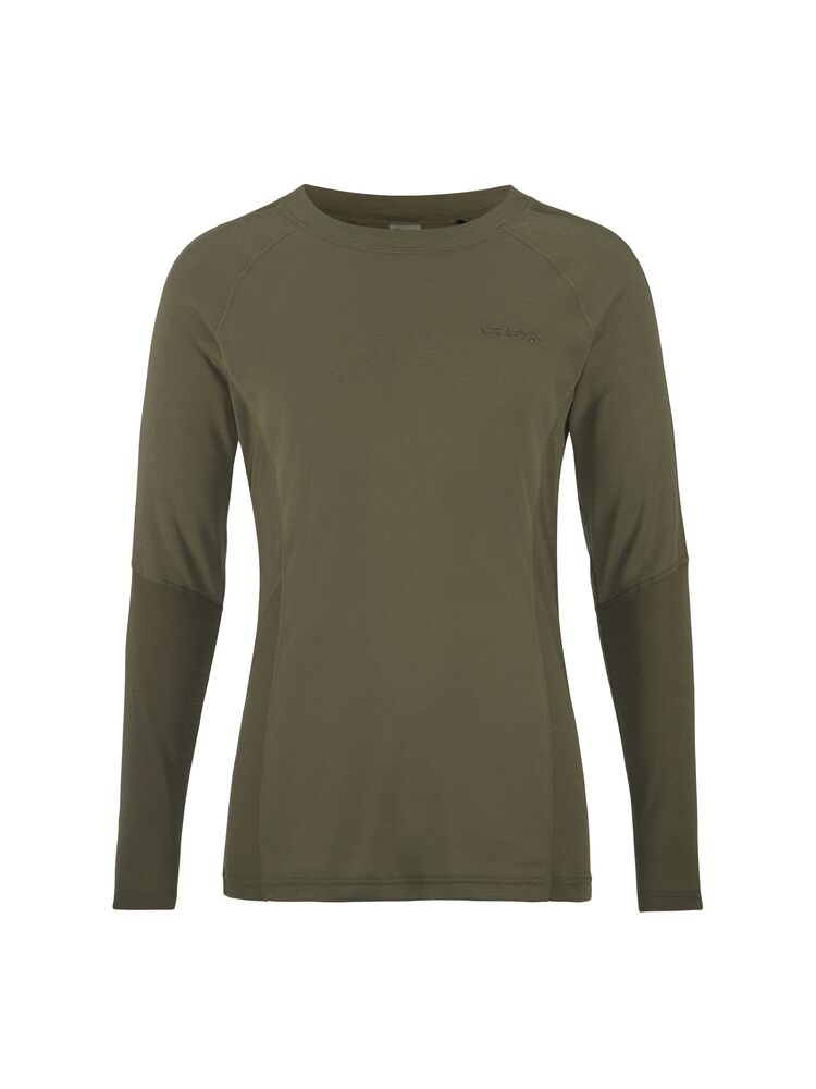 Variation picture for Rift/Dk Forest Variation picture for Rift/Dk Forest