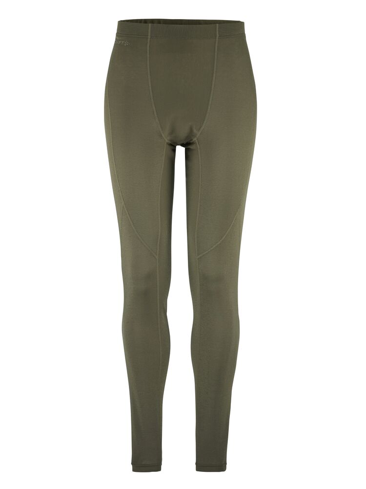 1909709-664637_CORE-Warm-Baselayer-Set-M_Front2