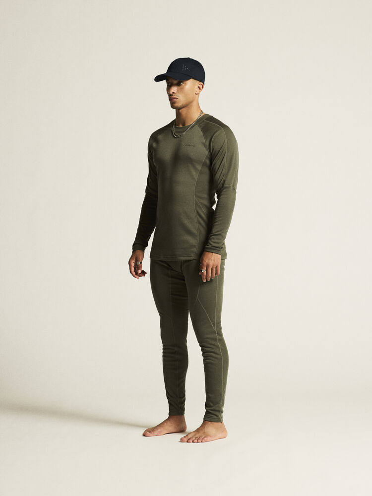 1909709-664637_CORE-Warm-Baselayer-Set-M_closeup1