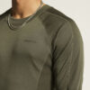 1909709-664637_CORE-Warm-Baselayer-Set-M_closeup4