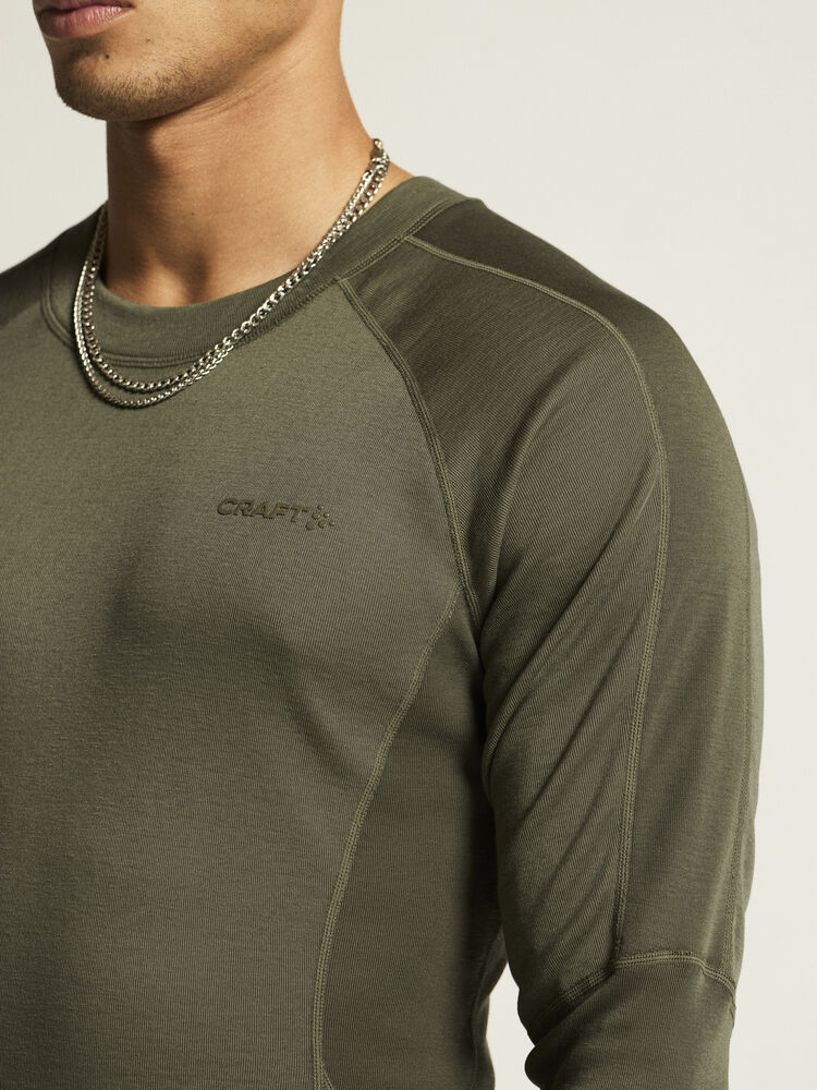 1909709-664637_CORE-Warm-Baselayer-Set-M_closeup4