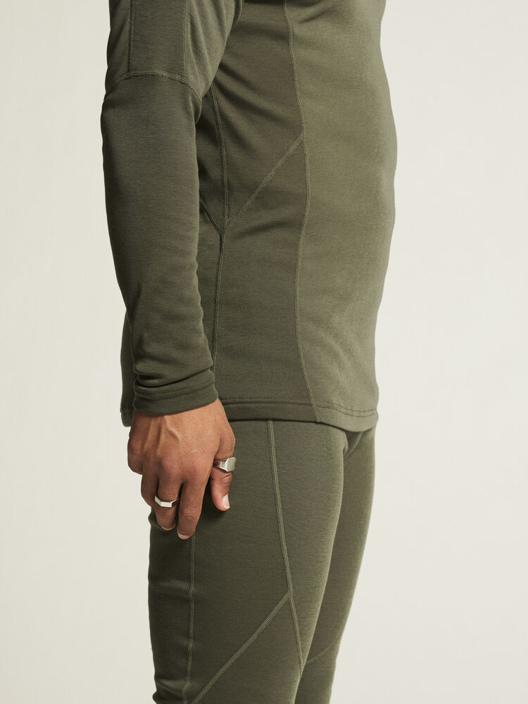 1909709-664637_CORE-Warm-Baselayer-Set-M_closeup5