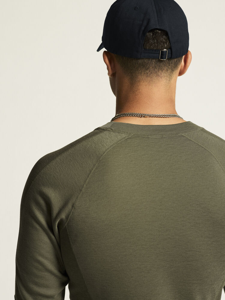 1909709-664637_CORE-Warm-Baselayer-Set-M_closeup6