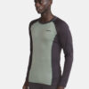 1909709-992626_CORE-Warm-Baselayer-Set-M_Closeup1
