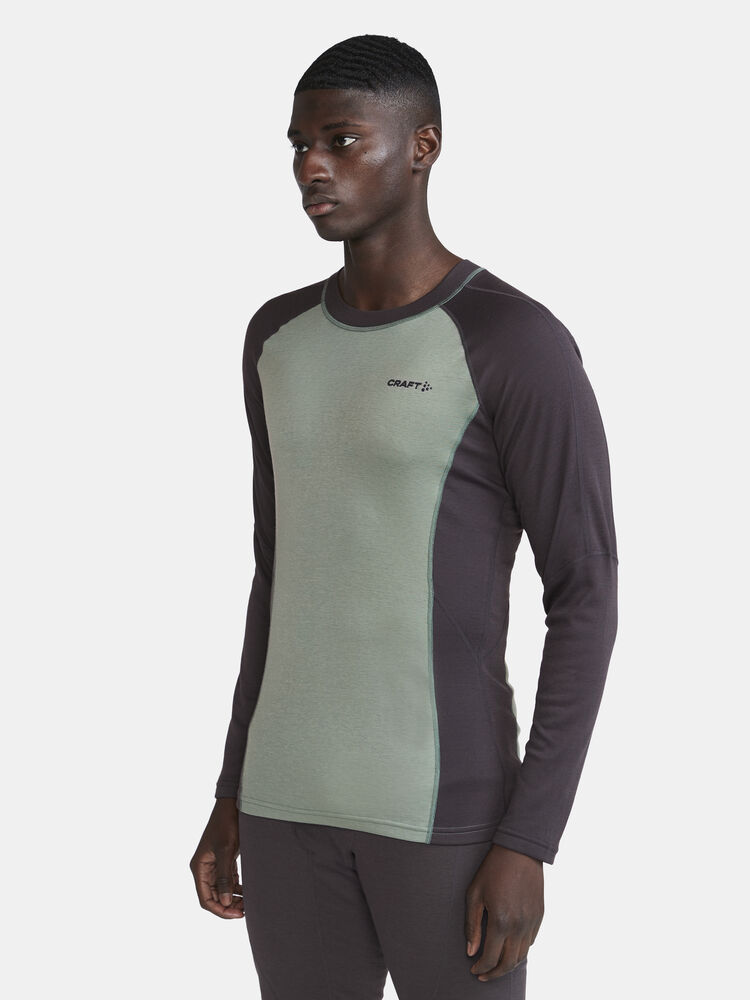 1909709-992626_CORE-Warm-Baselayer-Set-M_Closeup1