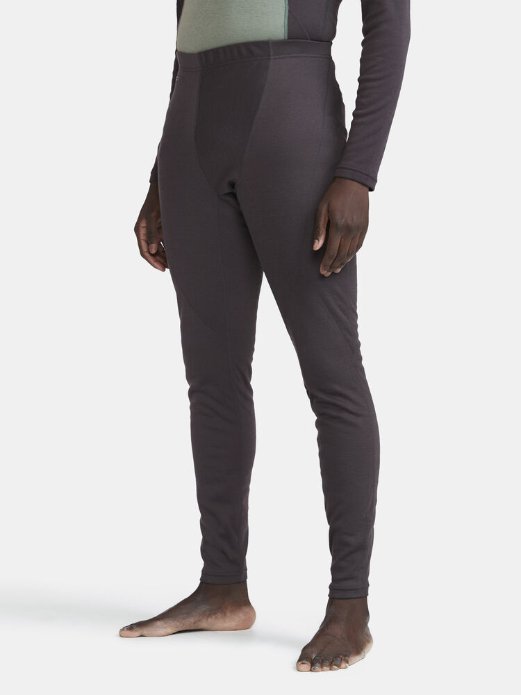 1909709-992626_CORE-Warm-Baselayer-Set-M_Closeup4