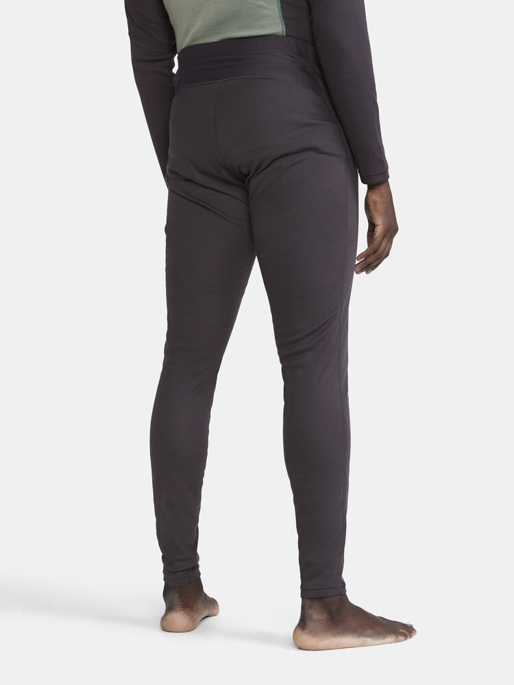 1909709-992626_CORE-Warm-Baselayer-Set-M_Closeup5