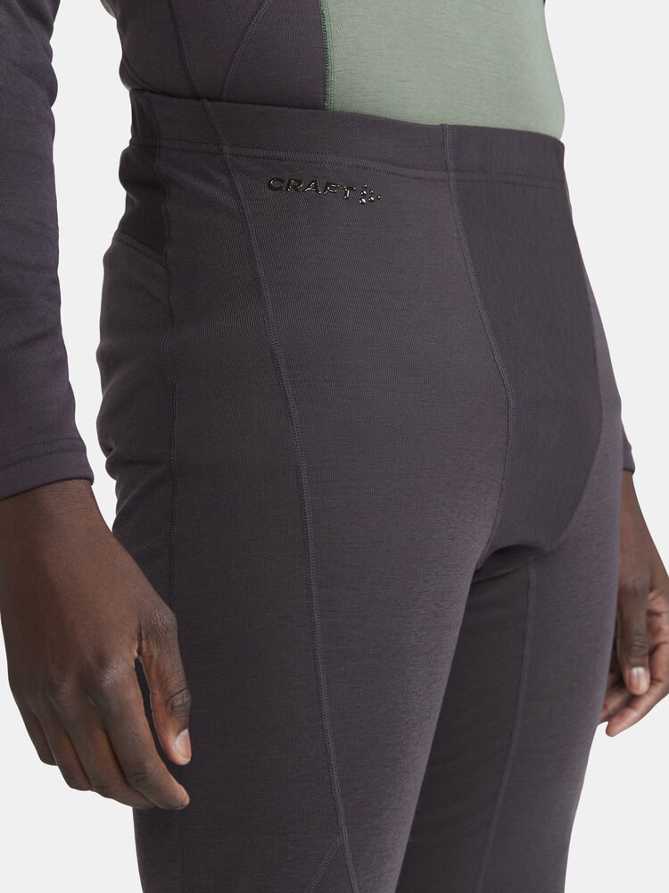 1909709-992626_CORE-Warm-Baselayer-Set-M_Closeup6