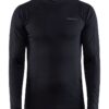 1909709-999000_CORE-Warm-Baselayer-Set_Back