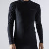 1909709-999000_CORE-Warm-Baselayer-Set_Closeup1