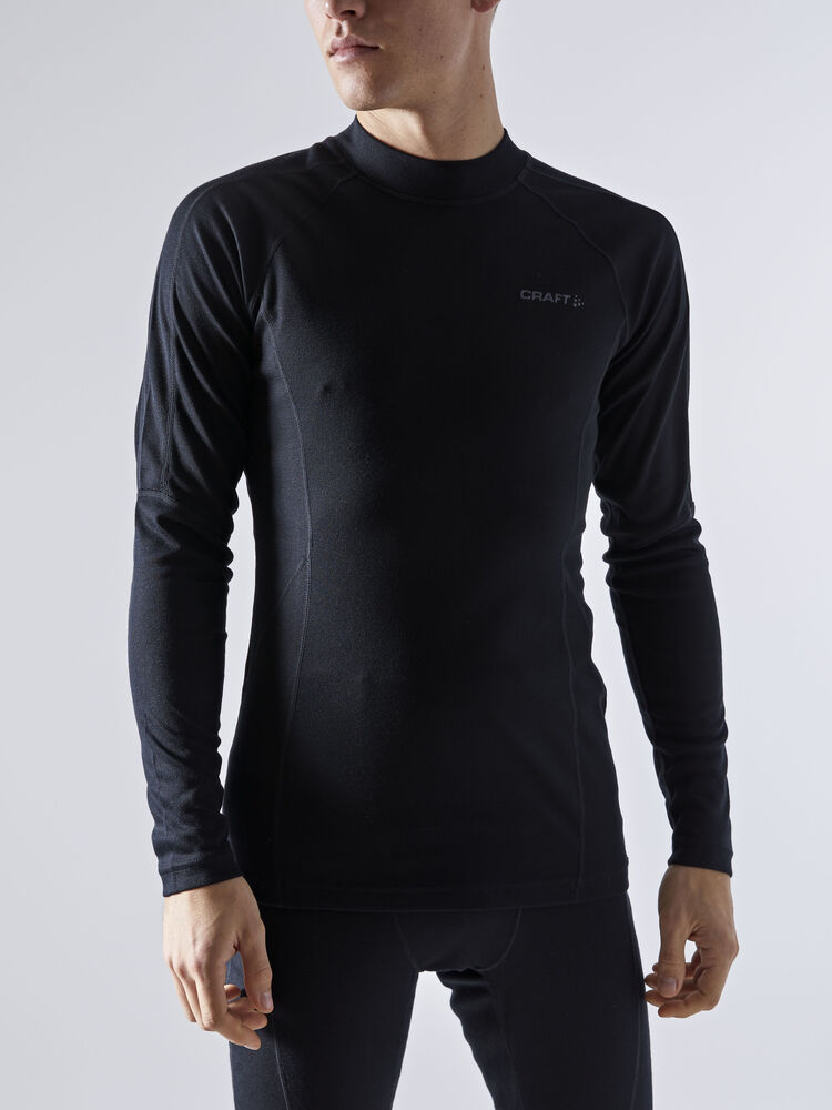 1909709-999000_CORE-Warm-Baselayer-Set_Closeup1