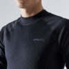 1909709-999000_CORE-Warm-Baselayer-Set_Closeup3