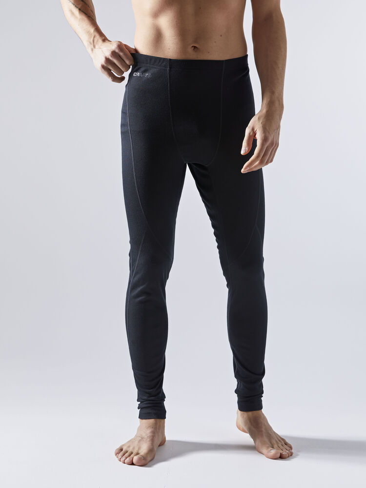 1909709-999000_CORE-Warm-Baselayer-Set_Closeup4