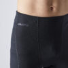 1909709-999000_CORE-Warm-Baselayer-Set_Closeup6