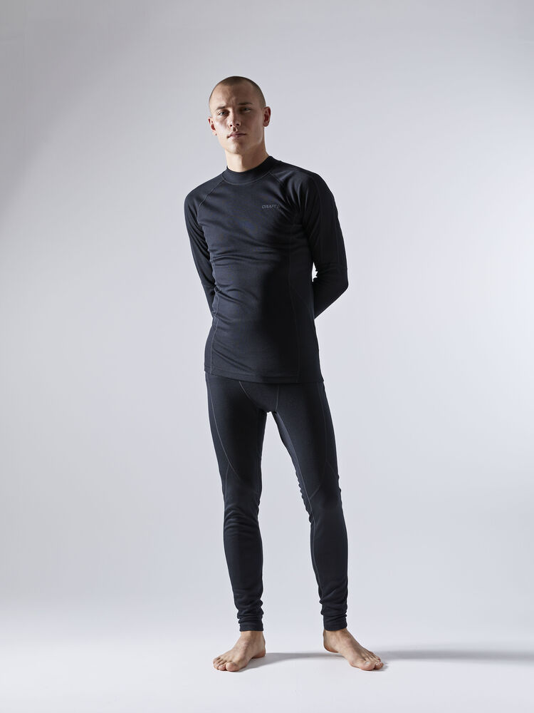 1909709-999000_CORE-Warm-Baselayer-Set_Closeup7