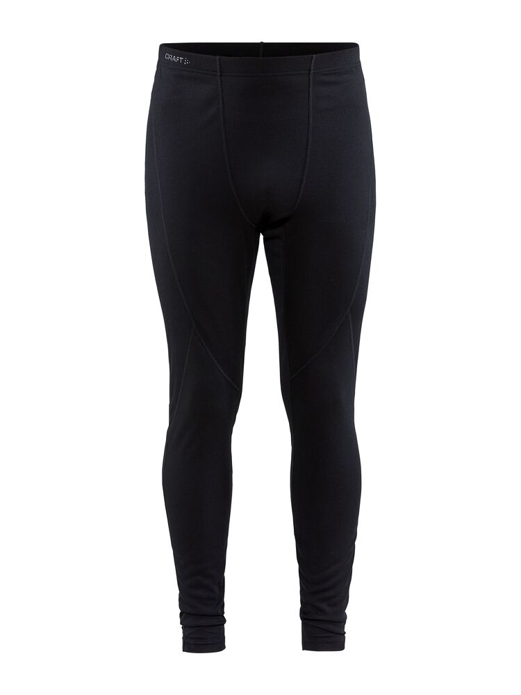 1909709-999000_CORE-Warm-Baselayer-Set_Left