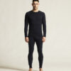 1909709-999000_Thermal-Baselayer-Set-M_closeup1