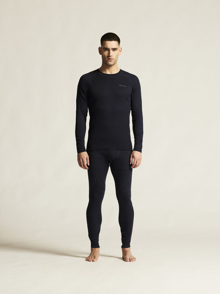 1909709-999000_Thermal-Baselayer-Set-M_closeup1