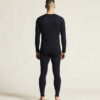 1909709-999000_Thermal-Baselayer-Set-M_closeup3