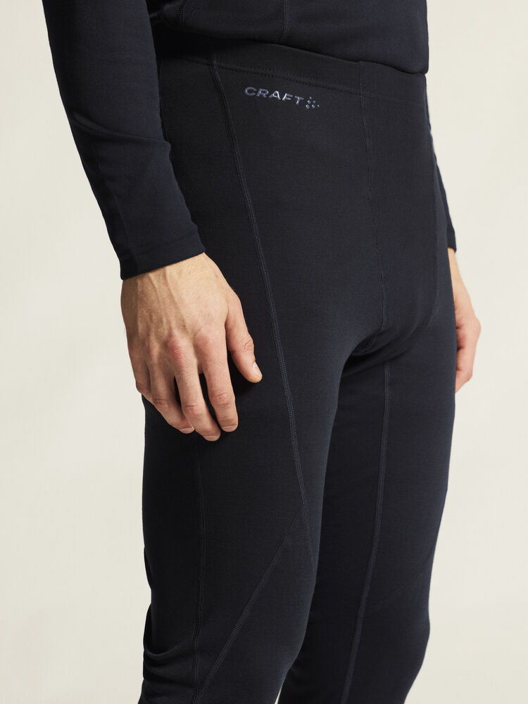 1909709-999000_Thermal-Baselayer-Set-M_closeup5