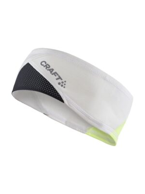 ADV Lumen Fleece Headband