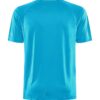 1909878-333000_Core-Unify-Training-Tee-M_Back