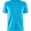 CORE Unify Training Tee M