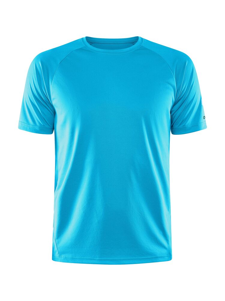 Variation picture for Menthol Variation picture for Menthol