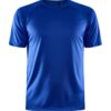 CORE Unify Training Tee M